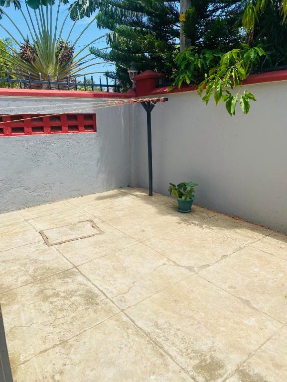 Fotografie z fotogalerie ubytování SR Apartments Milimani, Kisumu v destinaci Kisumu