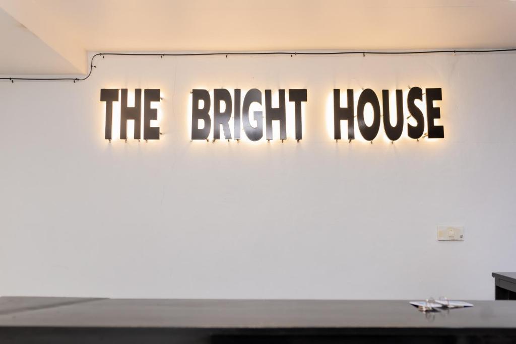 Zdjęcie z galerii obiektu The Bright House, Koh Phi Phi w Ko Phi Phi