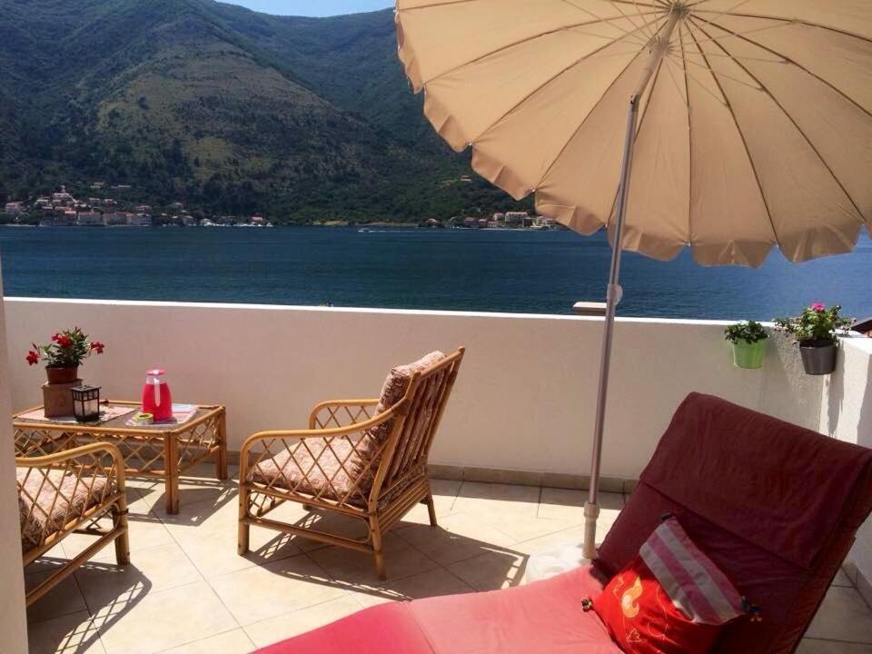 Apartment Jovana - 5