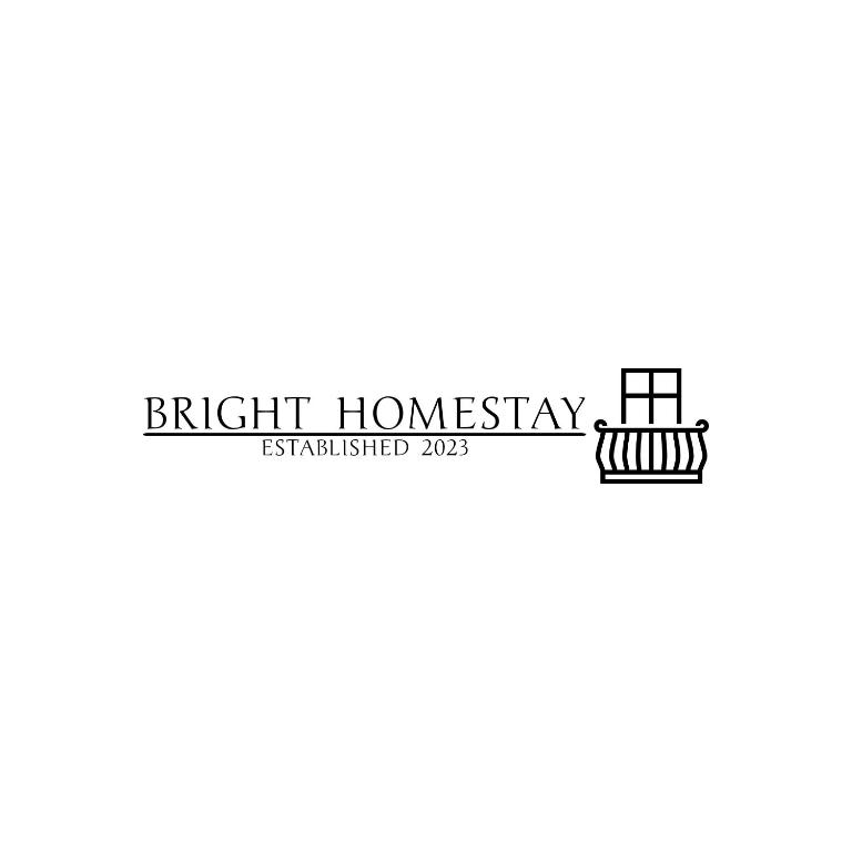 Certifikát, hodnocení, plakát nebo jiný dokument vystavený v ubytování Bright Homestay - New Cairo