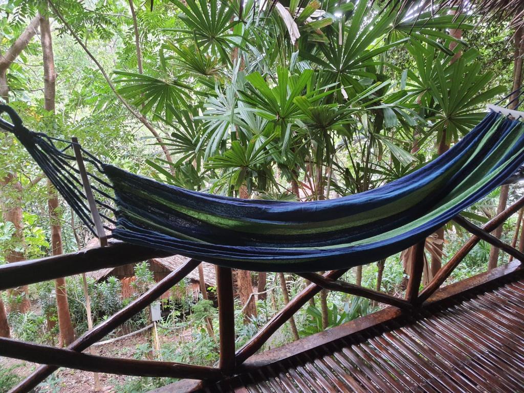 Sabai Corner Bungalows - SHA Extra Plus - 18