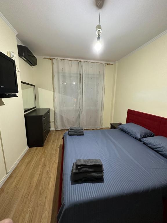 Cozy Apartament - Image 5