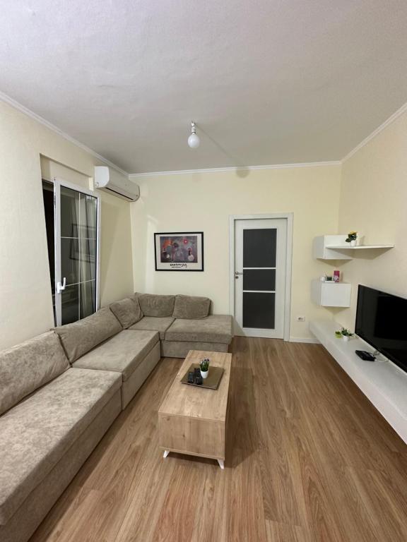 Cozy Apartament - Image 4