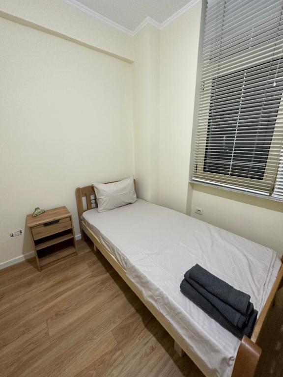 Cozy Apartament - Image 8