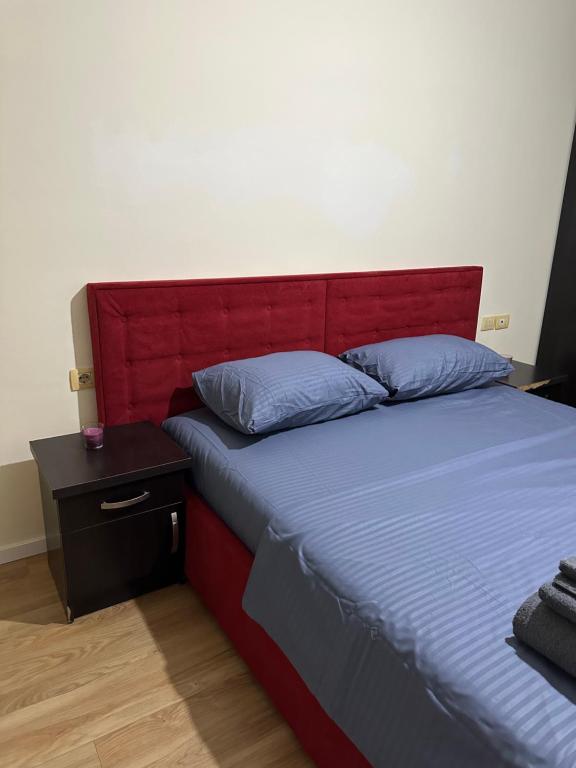 Cozy Apartament - Image 2
