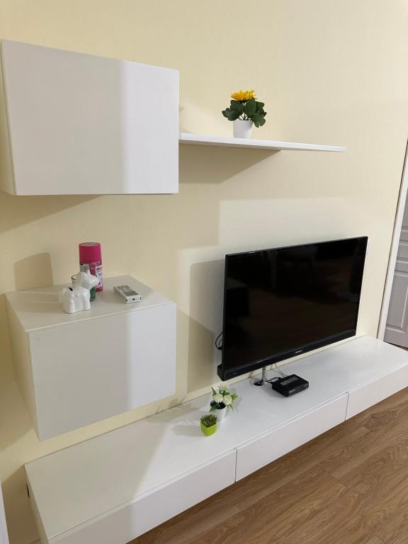 Cozy Apartament - Image 7