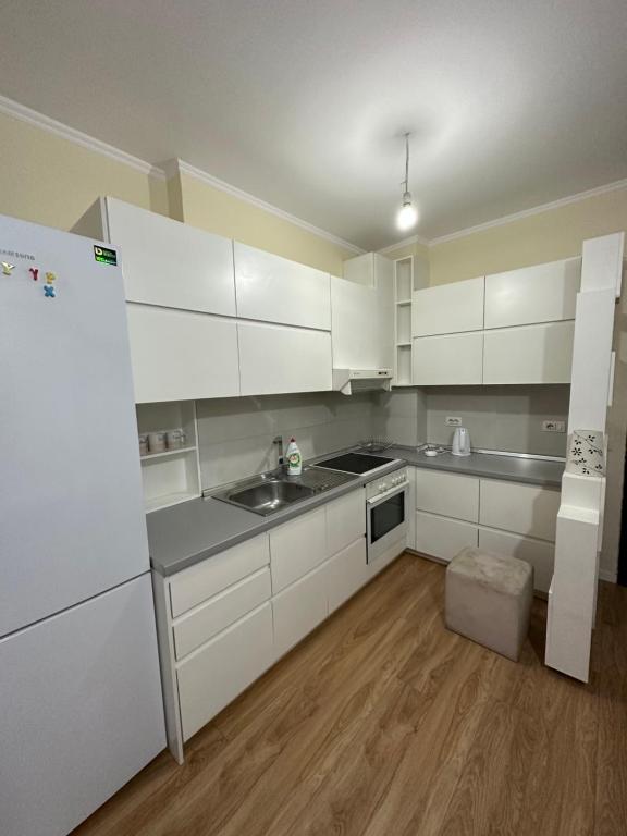 Cozy Apartament - Image 3