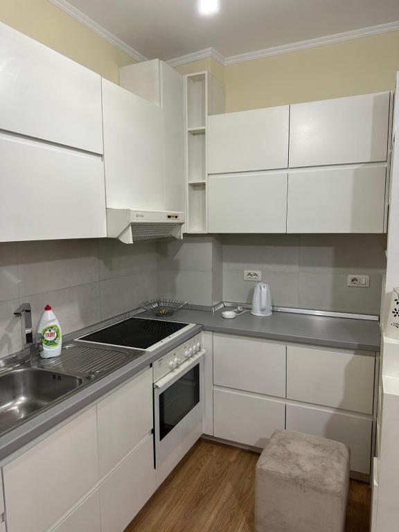 Cozy Apartament - Image 6