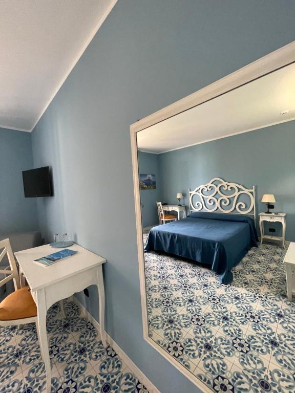 Hotel Bougainville - 7