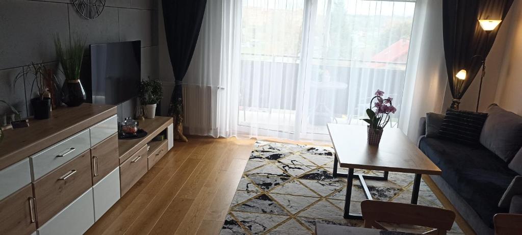 NOVA Apartment - Housity
