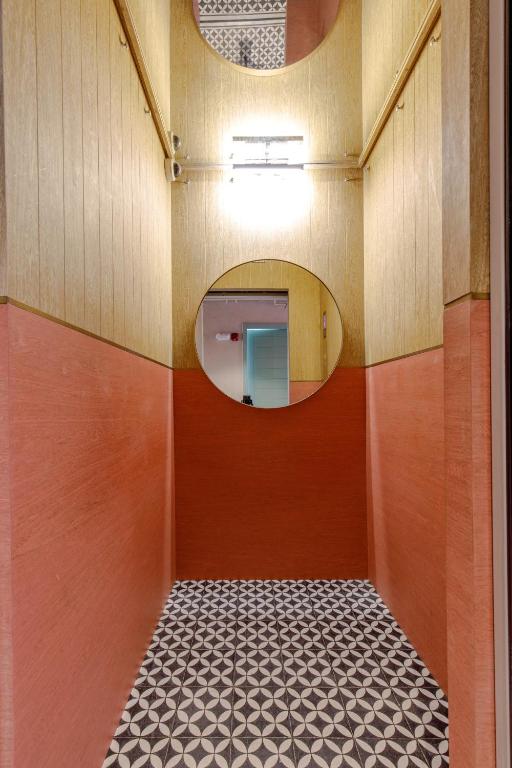 Imagem da galeria de Bondo Estudio em Cartagena de Indias