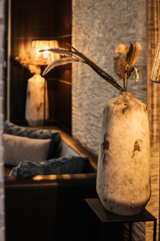 Fotografie z fotogalerie ubytování Interhotel Tatra v destinaci Kopřivnice