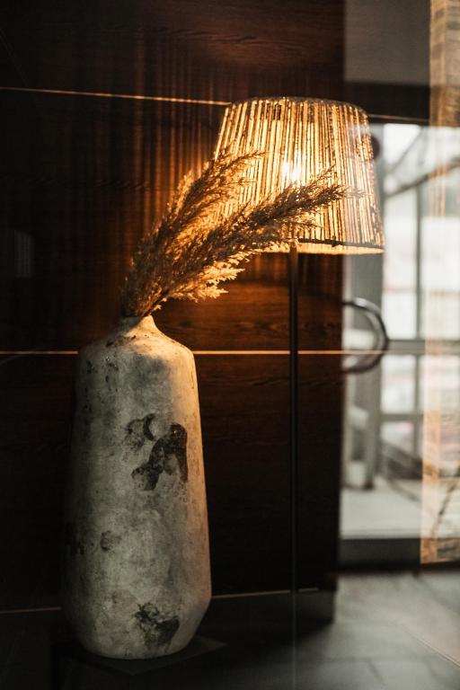 Fotografie z fotogalerie ubytování Interhotel Tatra v destinaci Kopřivnice