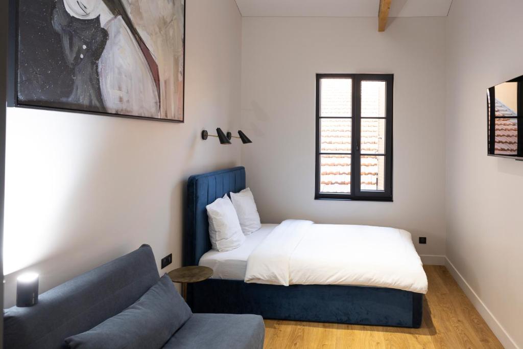 Centrum Nice - Resim 29