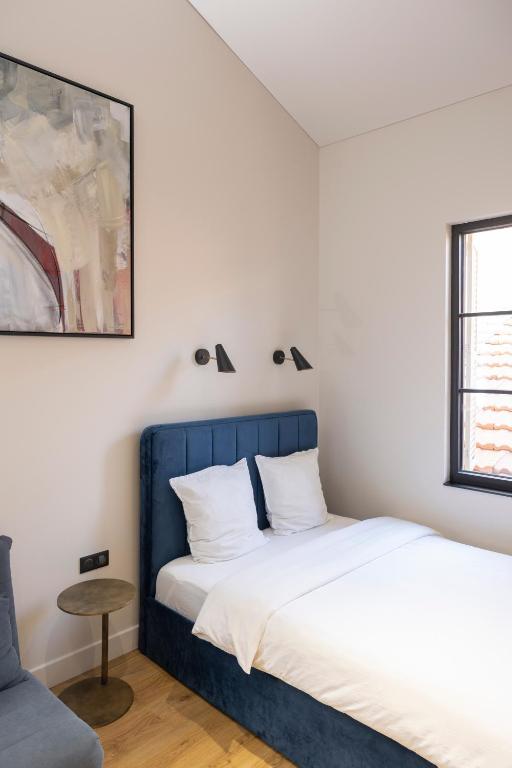 Centrum Nice - Resim 30