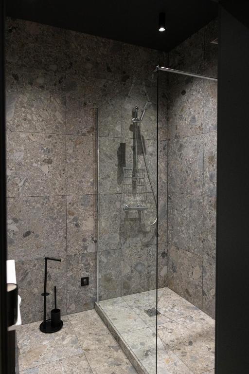 Centrum Nice - Resim 7