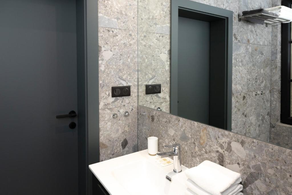 Centrum Nice - Resim 34