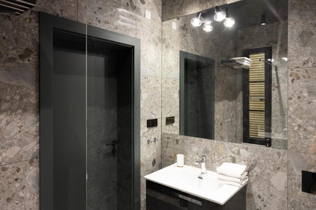 Centrum Nice - Resim 37