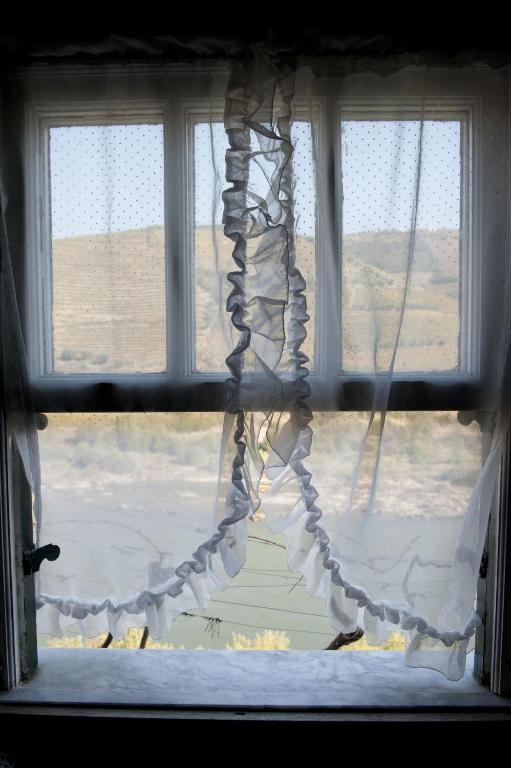 Quinta de Marrocos - 4