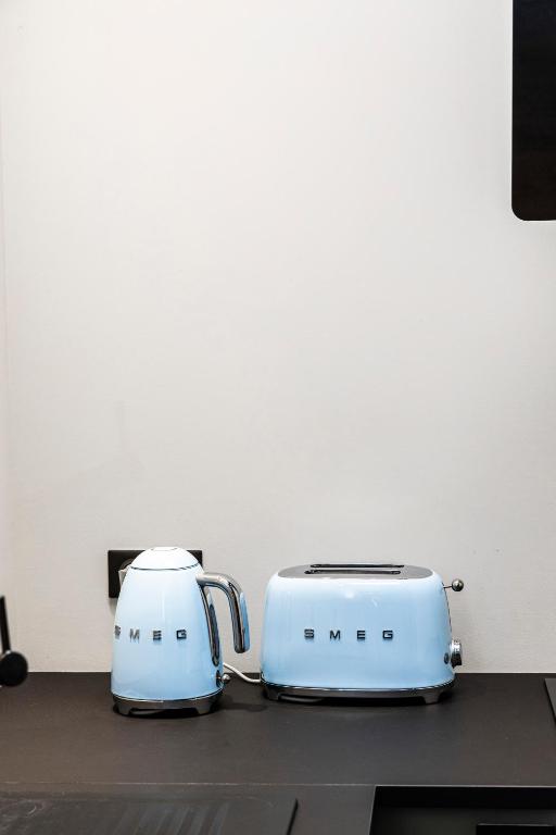 Centrum Nice - Resim 26