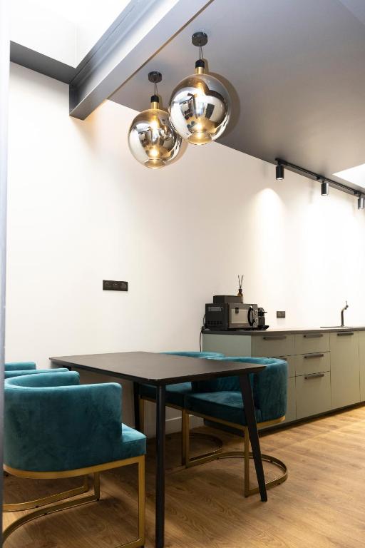 Centrum Nice - Resim 23