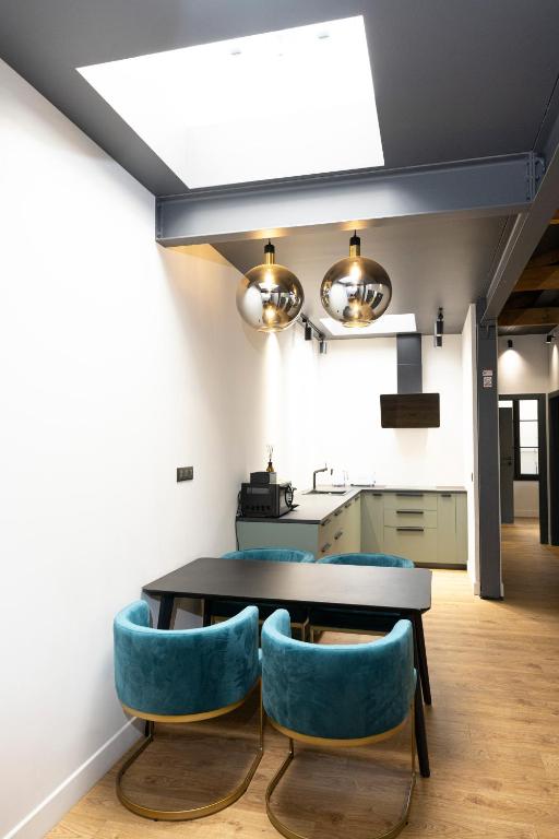 Centrum Nice - Resim 24