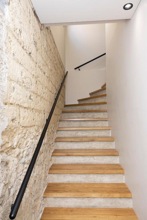 Centrum Nice - Resim 12