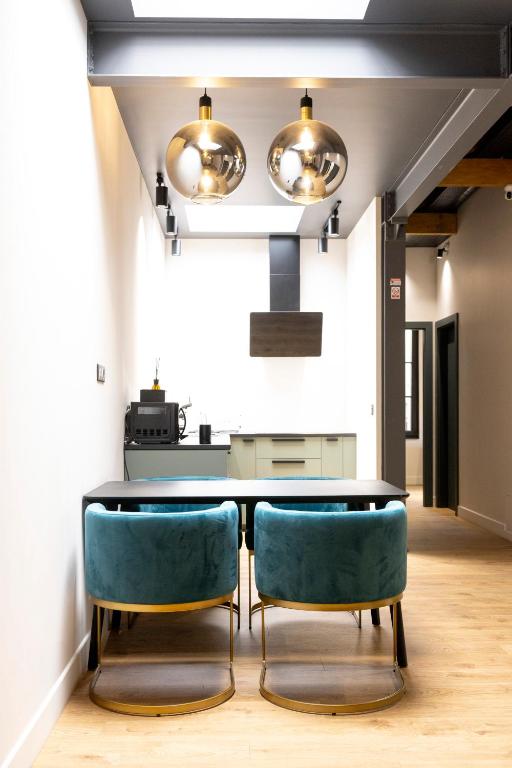 Centrum Nice - Resim 20