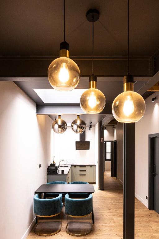 Centrum Nice - Resim 16