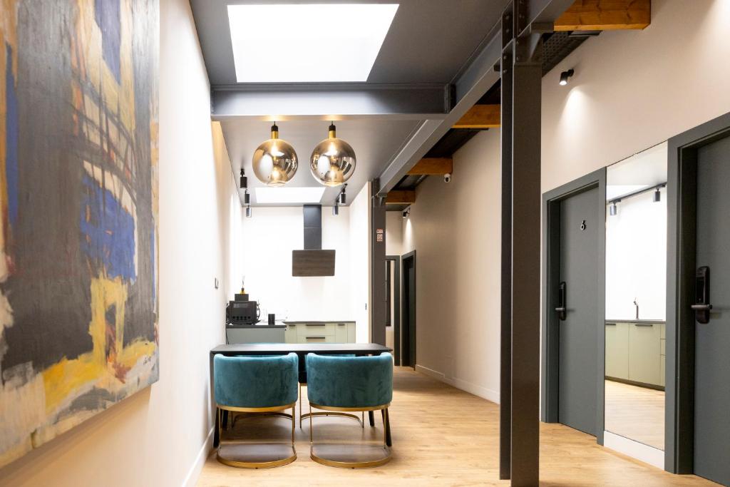 Centrum Nice - Resim 22