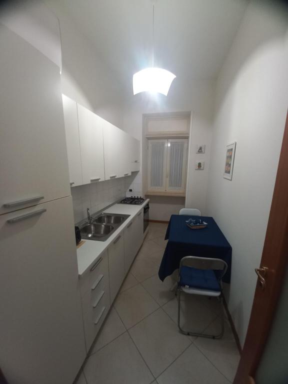 Appartamenti Le Gemme - Two-Bedroom Apartment