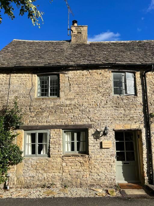 Cosy Cotswold Cottage, Stow on the Wold Prezzi aggiornati per il 2024