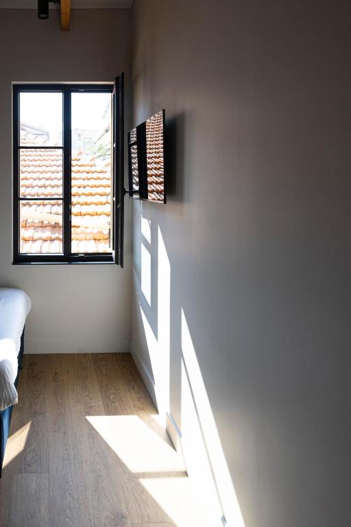 Centrum Nice - Resim 42