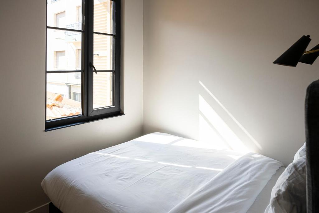 Centrum Nice - Resim 40