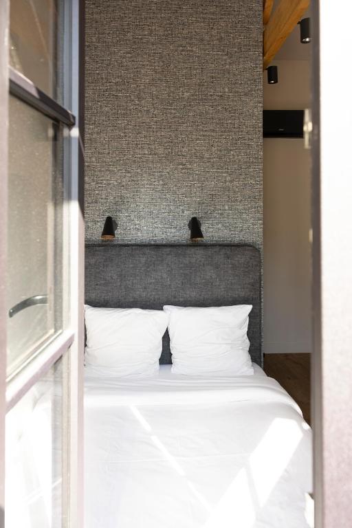 Centrum Nice - Resim 41