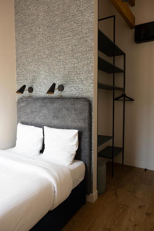 Centrum Nice - Resim 44