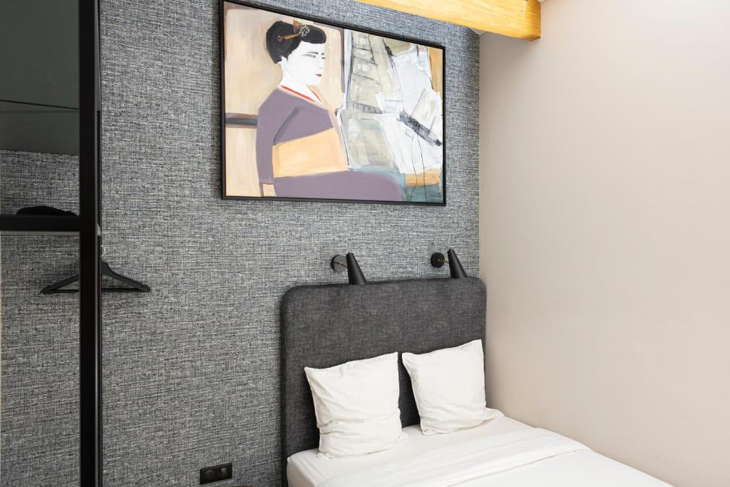 Centrum Nice - Resim 43