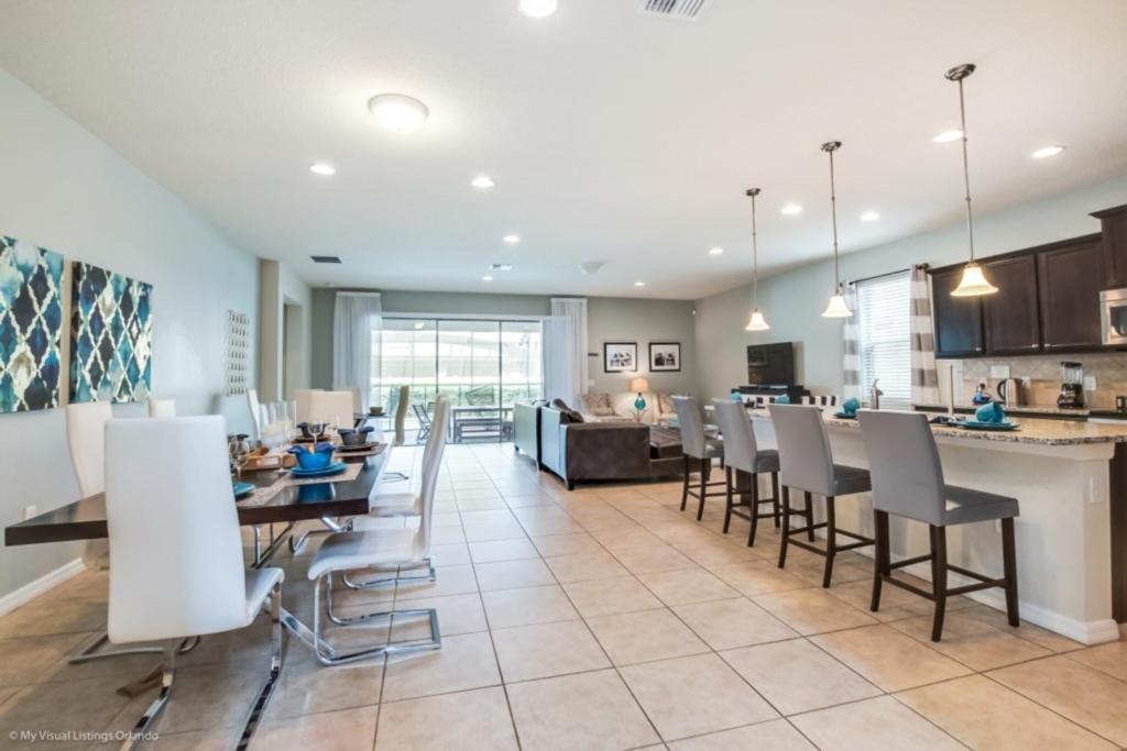 Enchanted Manila Oasis Cottage, Kissimmee (updated prices 2024)