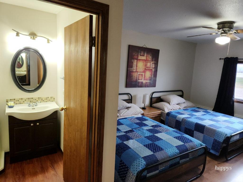Radisson