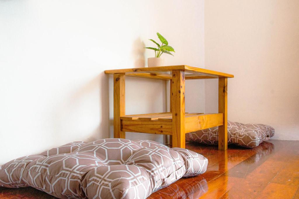 Alley & Pier - Resim 18