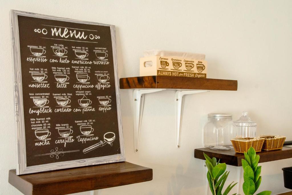 Alley & Pier - Resim 4