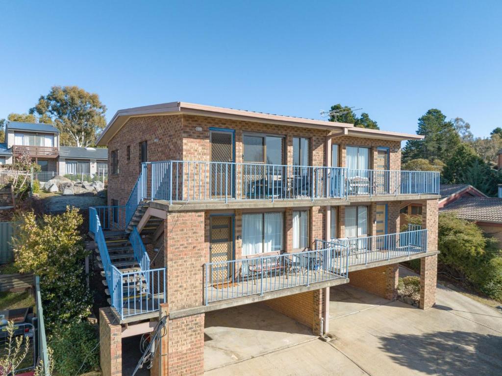 Bluegums 3, Jindabyne Updated 2024 Prices