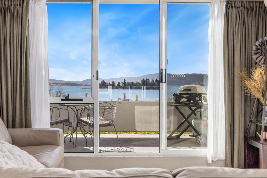 Horizons 307, Jindabyne Updated 2023 Prices