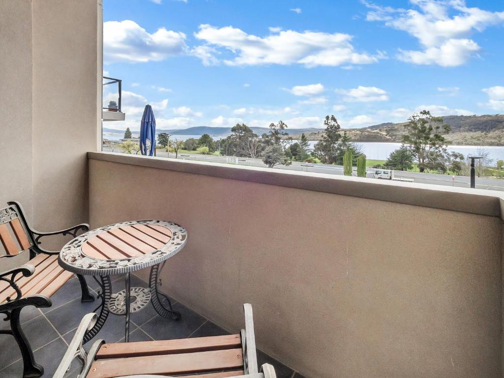 Jasper 1, Jindabyne Updated 2024 Prices