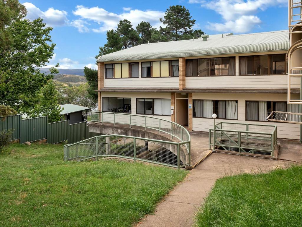 Kirwan 22, Jindabyne (updated prices 2024)
