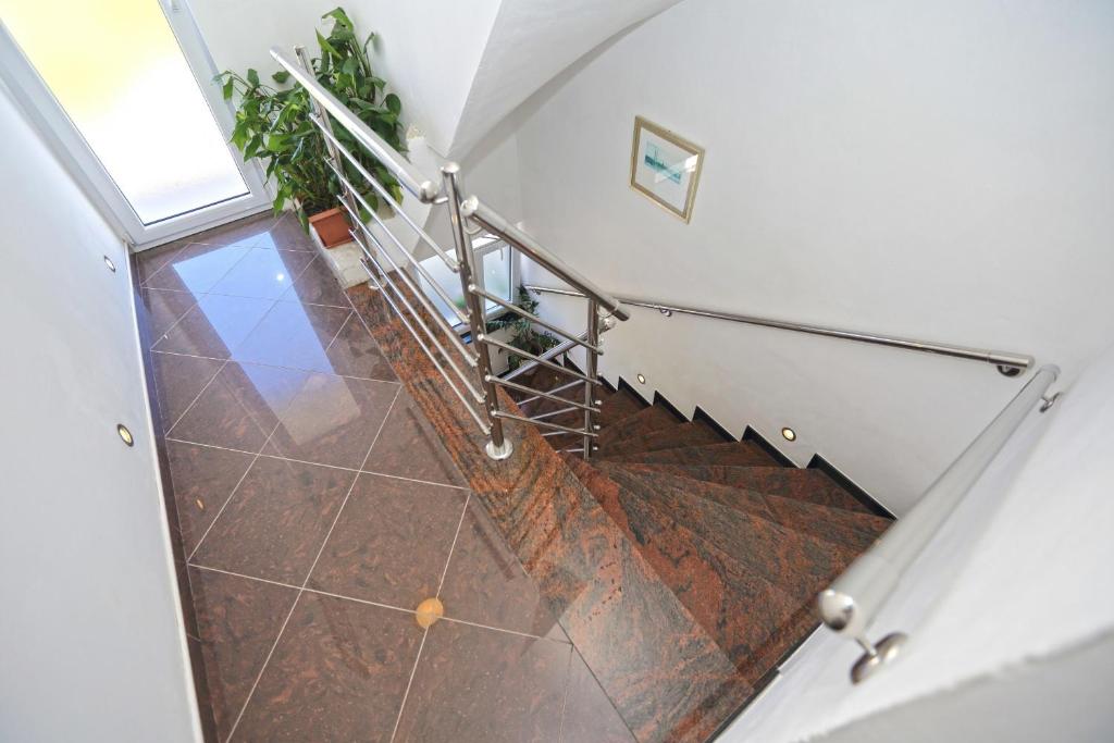 Fotografia z galérie ubytovania Hvar De Luxe Apartments v destinácii Hvar