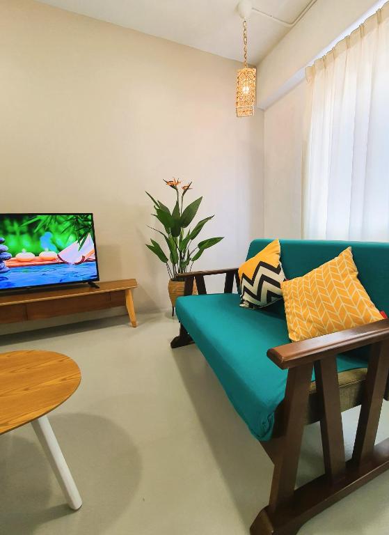 "Cloth Art Homestay" walk to Pahlawan & Jonker by Shine Stay, Melaka