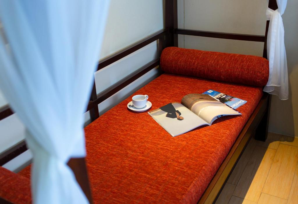 Blue Bay Resort - Access to Pool and Beach-Phuket & Krabi - 7