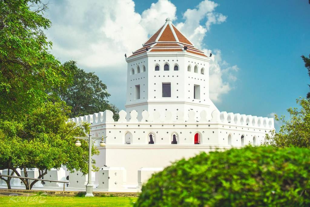 Alley & Pier - Resim 28