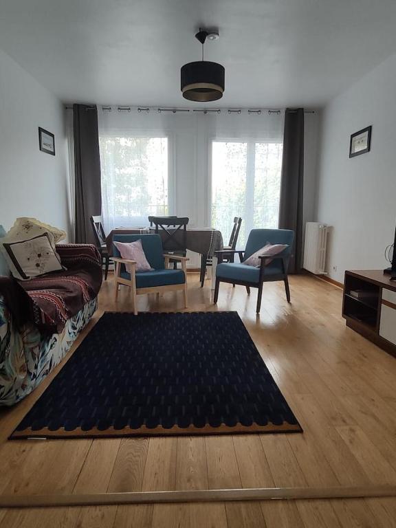 Photo de la galerie de l'établissement Chez Zidan, à Vincennes